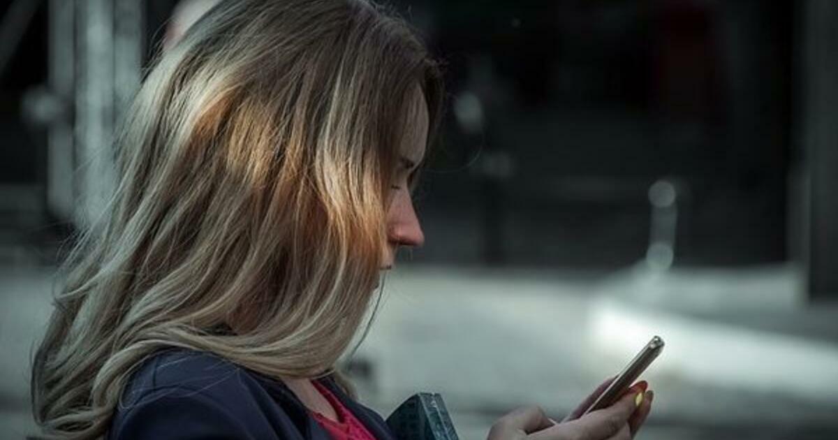 Mobile Marketing Tactics for Precision Geo-Targeting