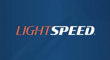 Lightspeed Centralizing Marketing and Sales Content