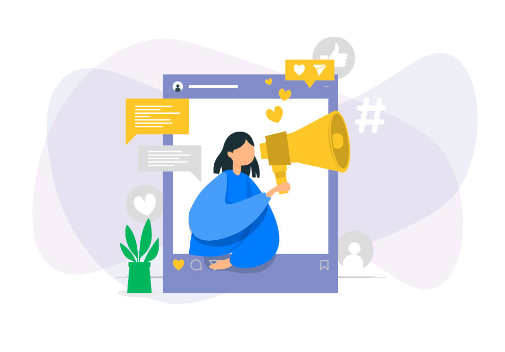 14 Instagram Stories trends of 2020