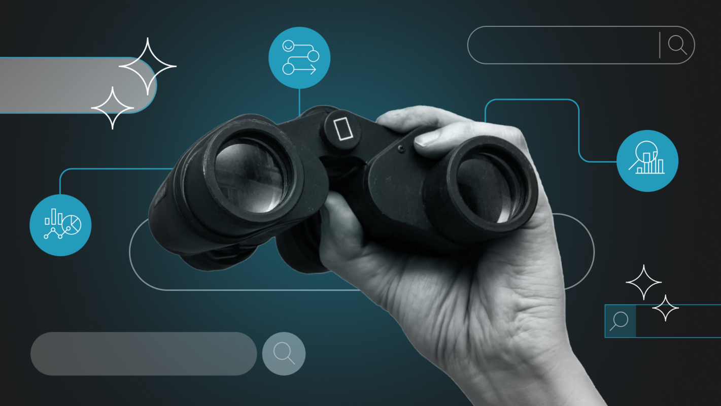 See What's Helping (Or Hurting) Your Traditional and AI Search Performance in 2025