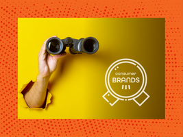 Top Consumer Brands to Watch in Q4