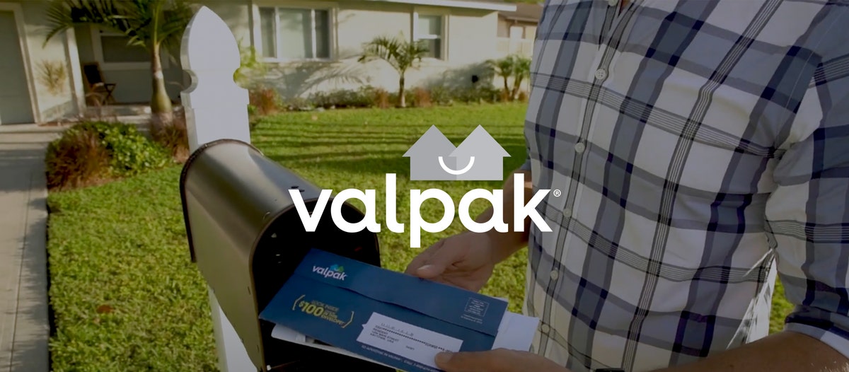 Valpak gains productivity and flexibility by transforming contracts with Adobe Acrobat Sign integrated with Salesforce | Adobe Blog