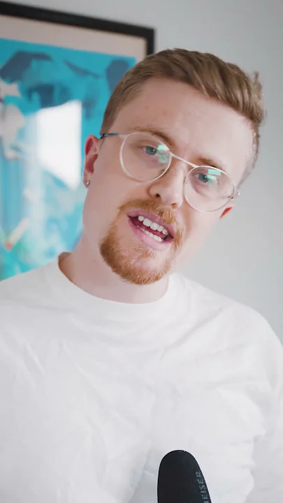 Engagement has fallen on #linkedin this week. Here are the latest social trends of the week!