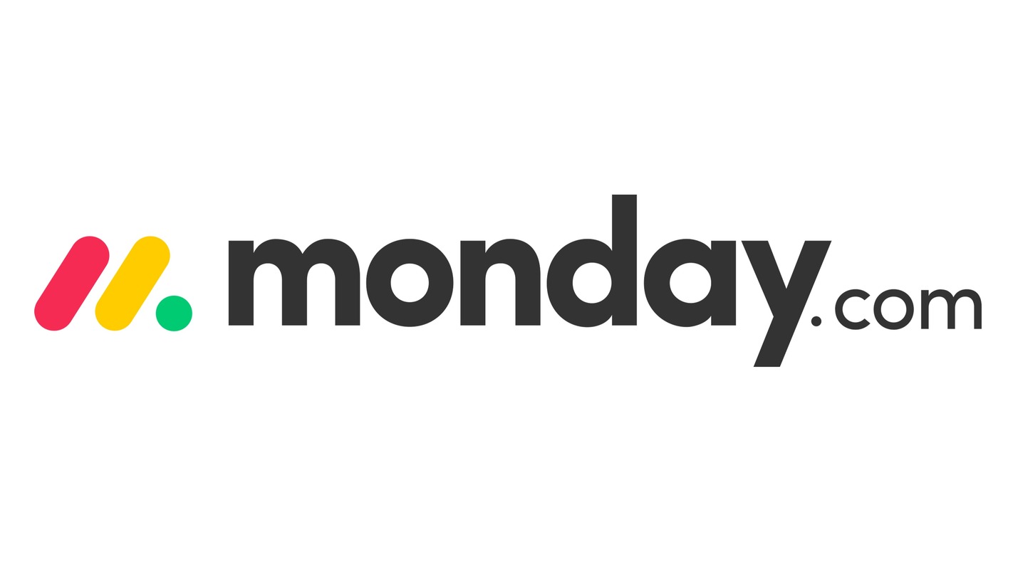 How VML increased customer satisfaction by 20% with monday.com