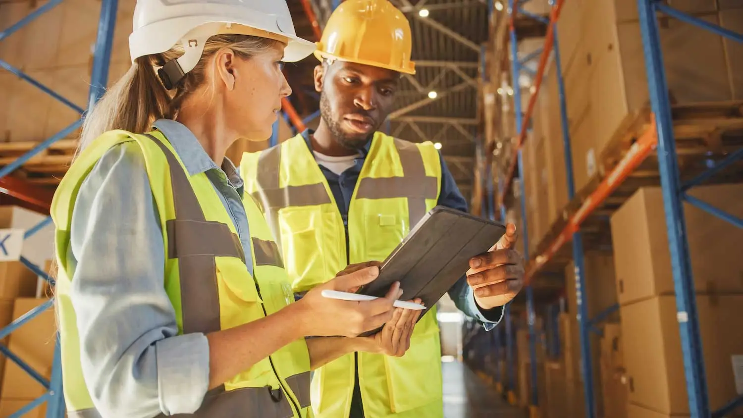 Is ecommerce SaaS Right for You?