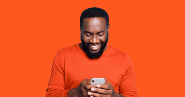 How to Identify Your Customer Advocates and Champions