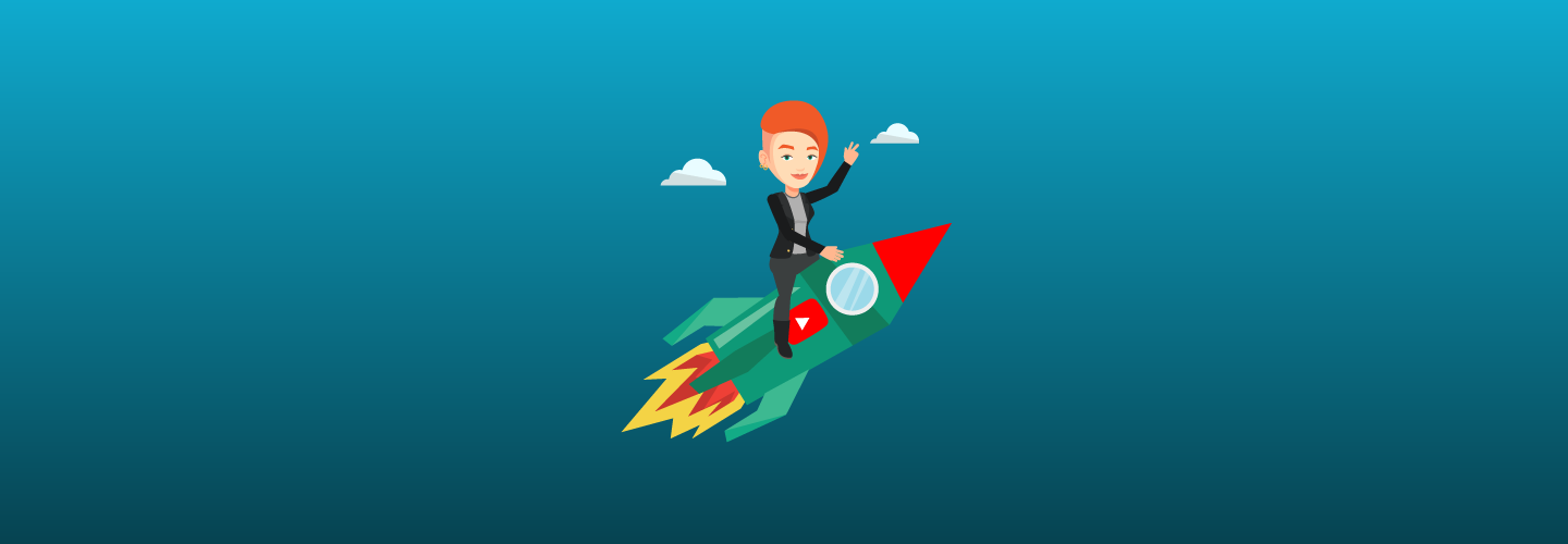 Where YouTube is Headed and What that Means for Creators