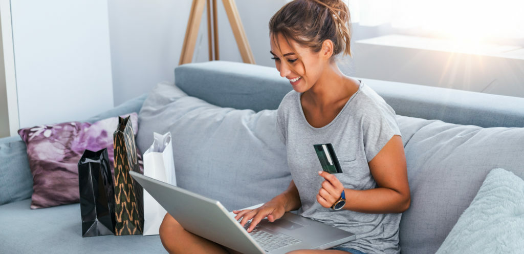 6 ways to drive repeat purchases