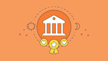 15 government communications leaders getting crisis response right during COVID-19