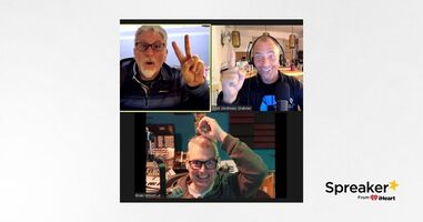 The 201 Milestone Episode on Automation, AI, CoPilot and more with Mark Tomlinson