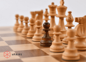 What To Do Post-Event To Maximize Virtual Career Fair ROI