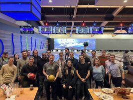 What's new at Nutshell?