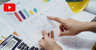 50 Important Youtube Statistics of 2021 that you must know