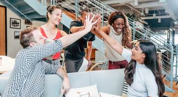 Essential sales tools every team needs to accelerate growth