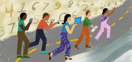 Future-proofing our Database Architecture | Inside Intercom