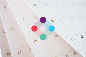 Recapping 2021 with Team Iterable