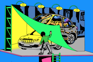 5 Shoppable Ads to Consider In Your Product Suite