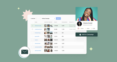 4 Ways to Increase Creator Response Rates with Your Brand Pitch