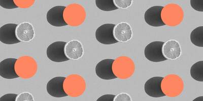 The Methodologies of Marketing Orchestration – Part II