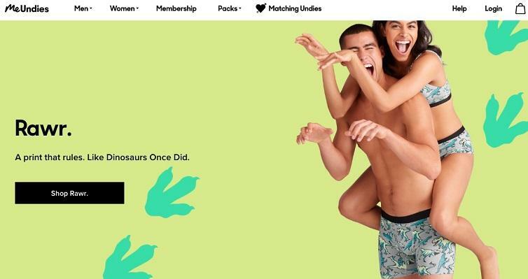 8 Elements Your Startup Landing Page Needs | [site:name]