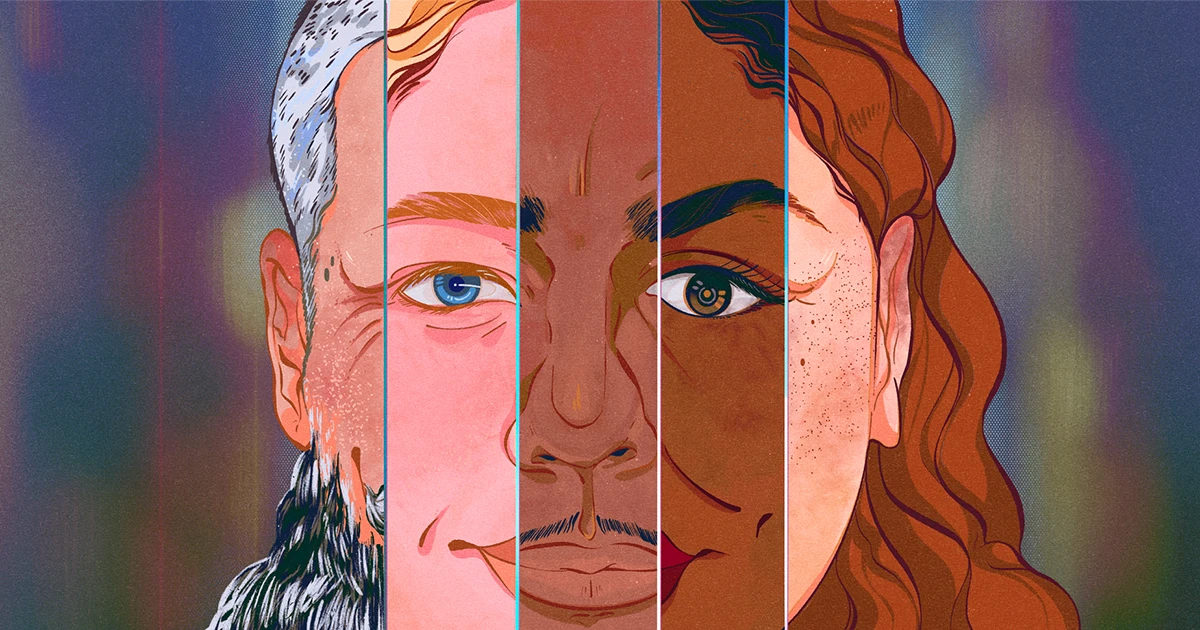 Our Image of an Entrepreneur Desperately Needs an Update