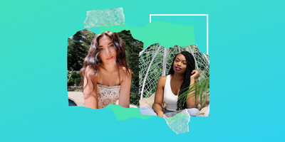 2021 YouTube Algorithm Tricks: 10 YouTube SEO Hacks to Boost Your Ranking Social Strategy