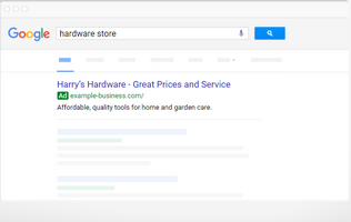 Google Ads Express Review: Is AdWords Express Right for You?