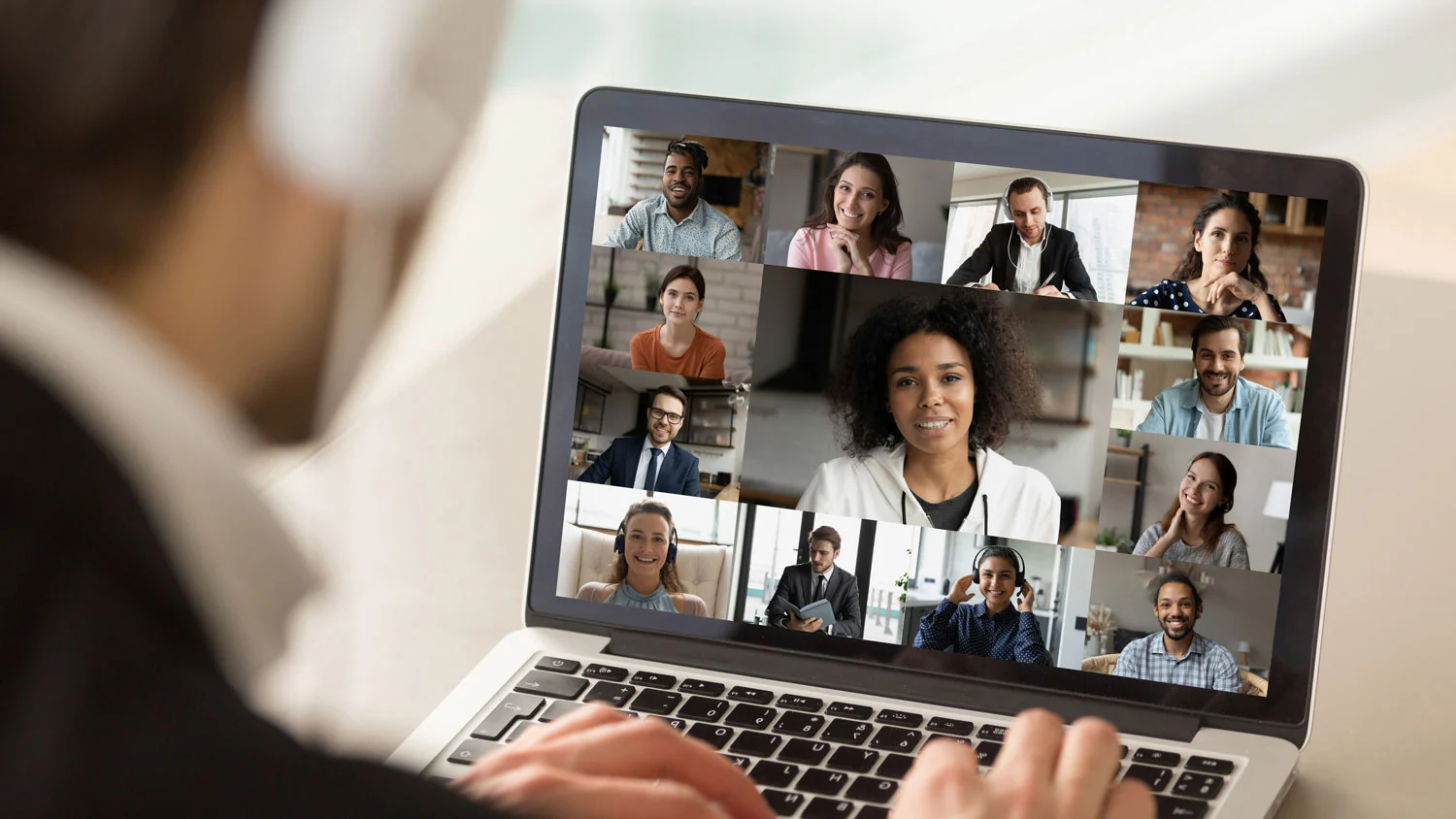 97% of IT Leaders Agree on One Important Thing - Are You With Them?