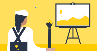 How to master the art of selling anything