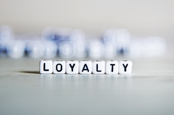 5 advanced customer loyalty techniques for small businesses