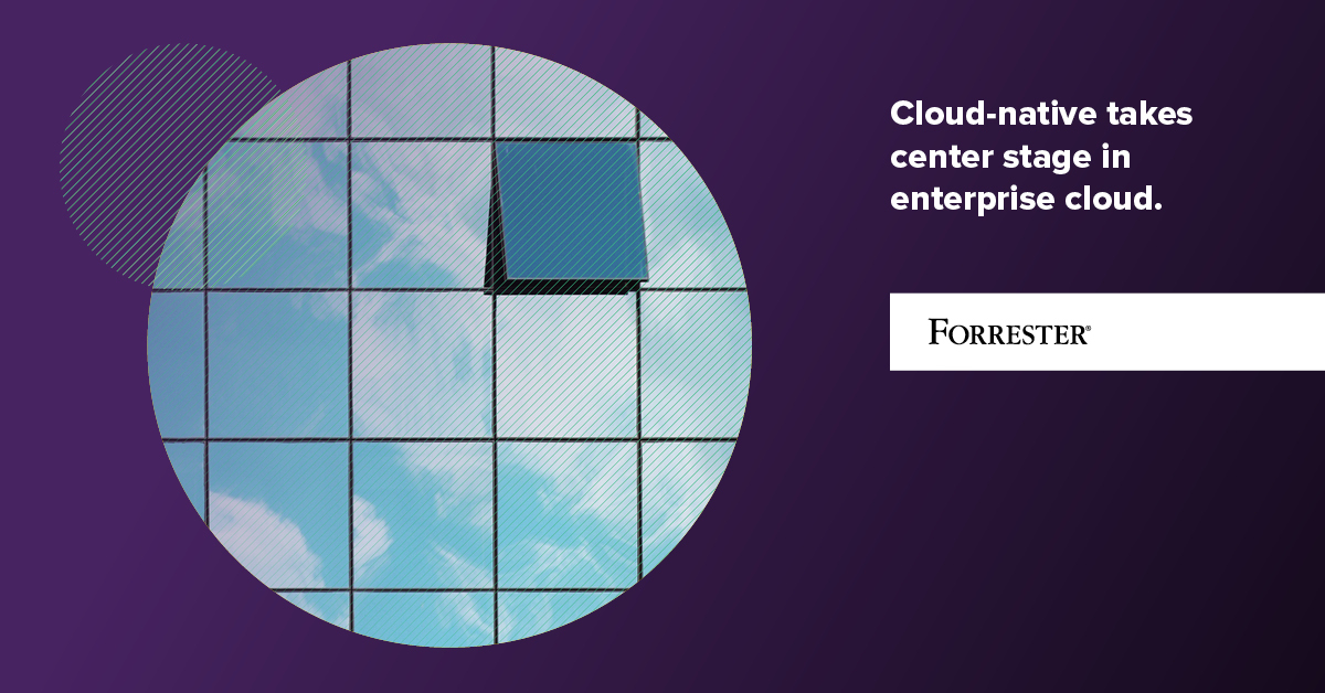 Predictions 2022: Cloud Computing Reloaded