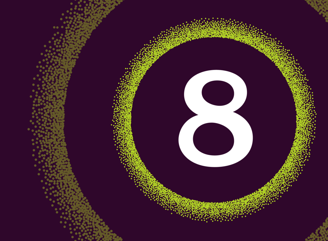 8 use cases for Salesloft software integrations