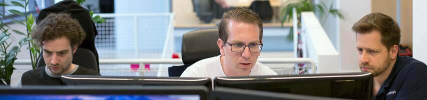 The 4 Ps of Marketing: Understanding the Marketing Mix