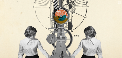 How we accidentally invented Job Stories | Inside Intercom