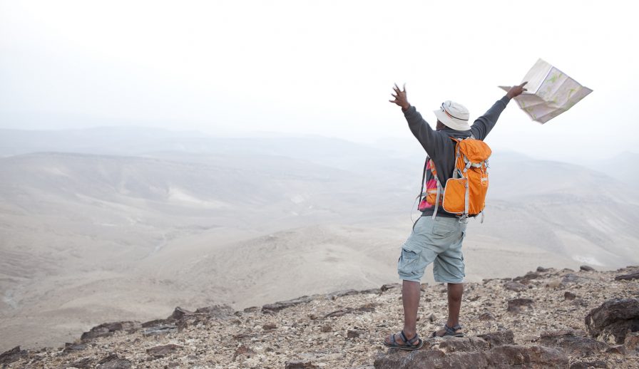 The Ultimate Guide To the Phase Gate Process