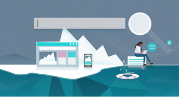 How to Support Your Content Efforts With Off-Page SEO