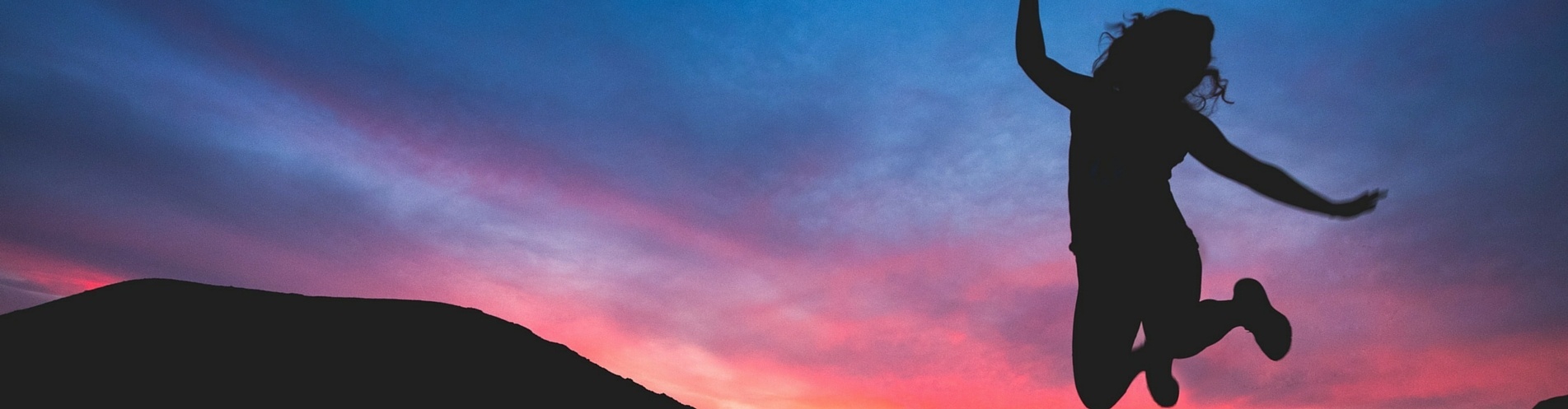 10 Motivational Quotes To Inspire Event Planners