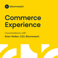 Episode 48: Complexities in Cross-Border E-Commerce