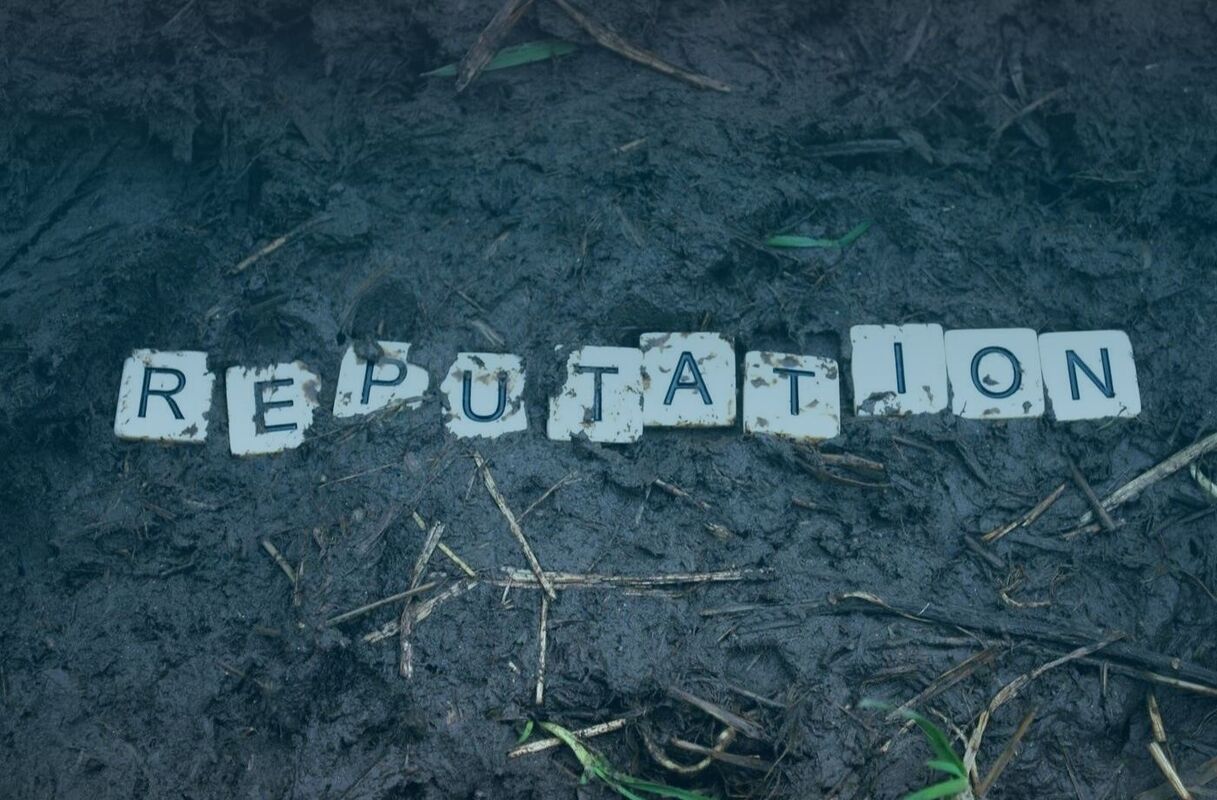 7 Actionable Expert Tips on Brand Reputation Monitoring