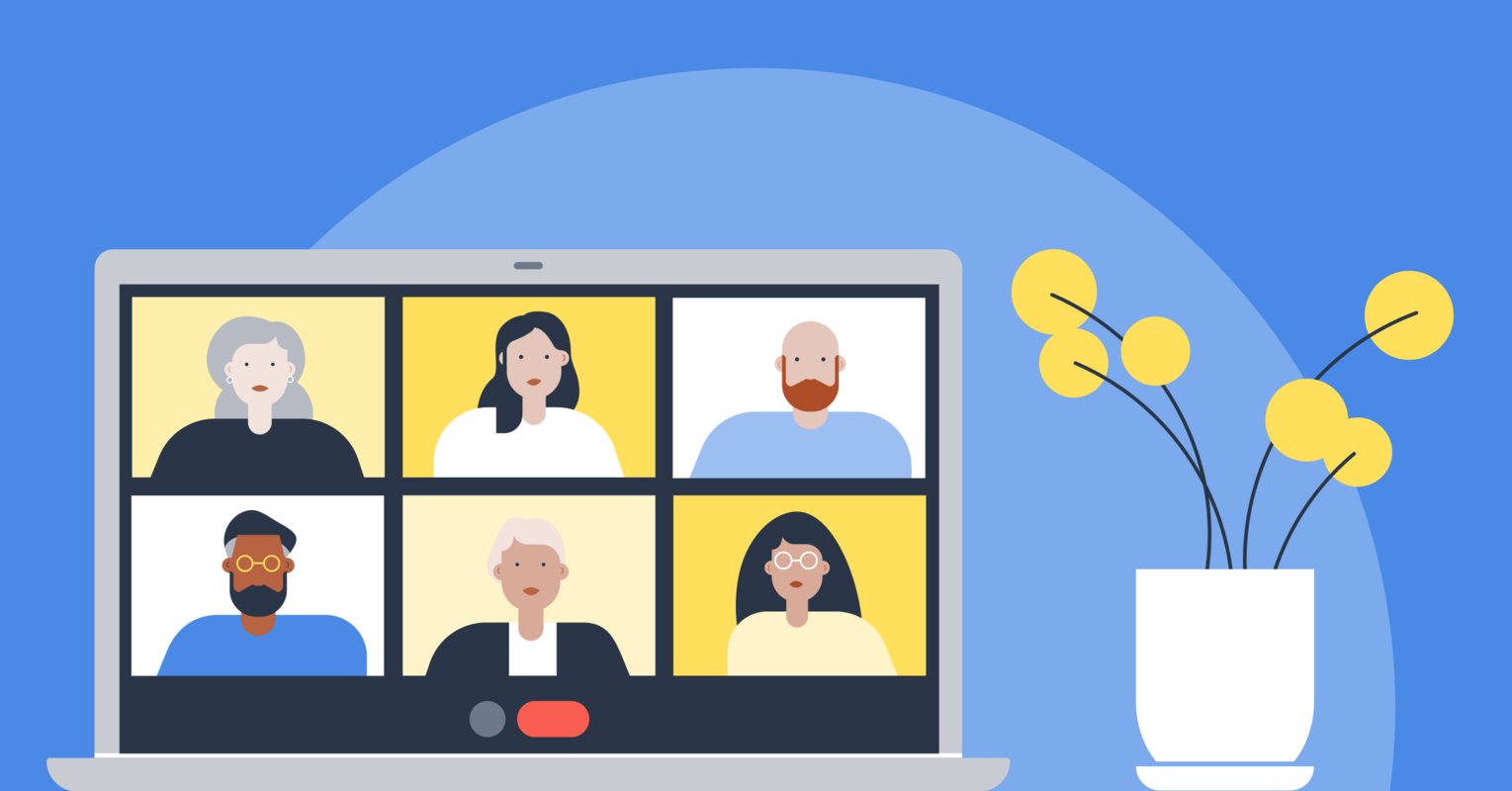  Remote Selling: How to manage a sales team remotely