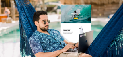 11 best landing page builders in 2023 for every use case