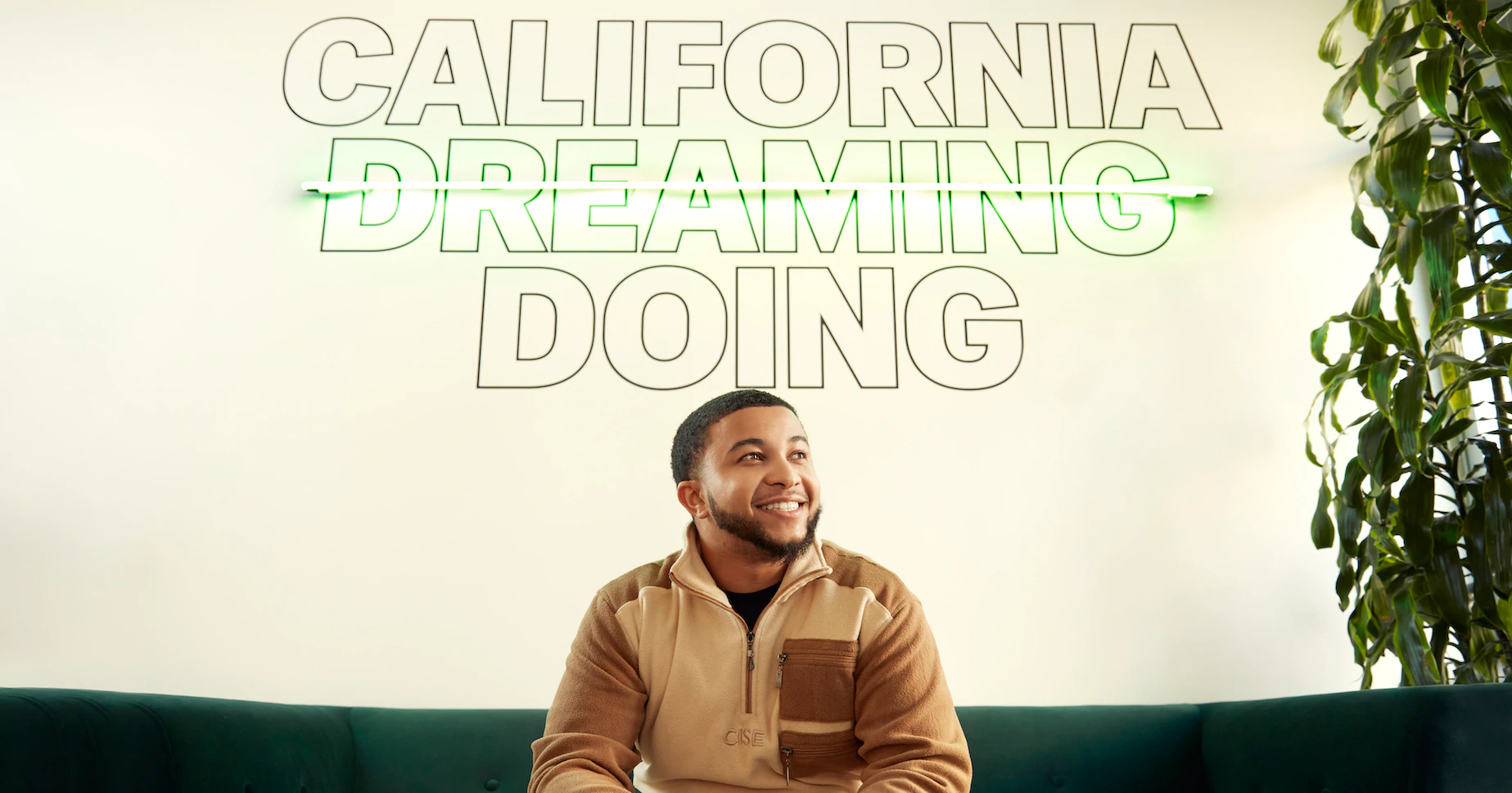 How CISE Delivers Style and Substance with the Help of Shopify Fulfillment Network