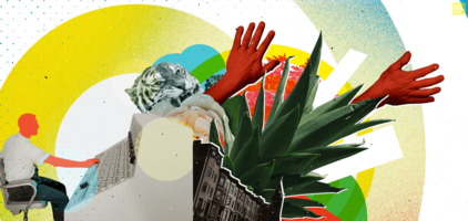 Growth Hacking is Bullshit. Here's Why [and what to do instead]