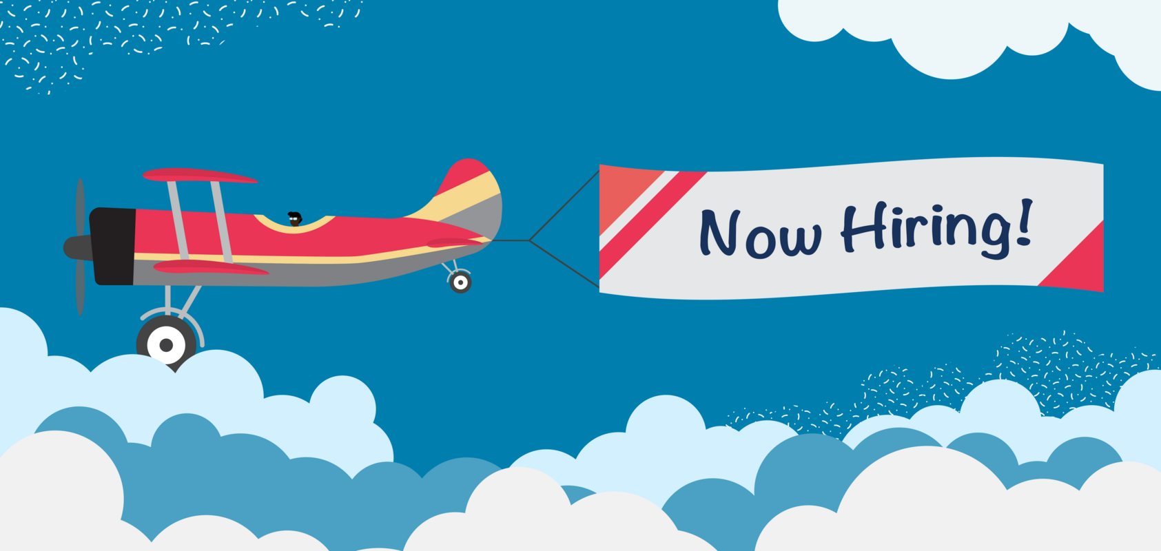 How to build credibility and generate demand for your brand today