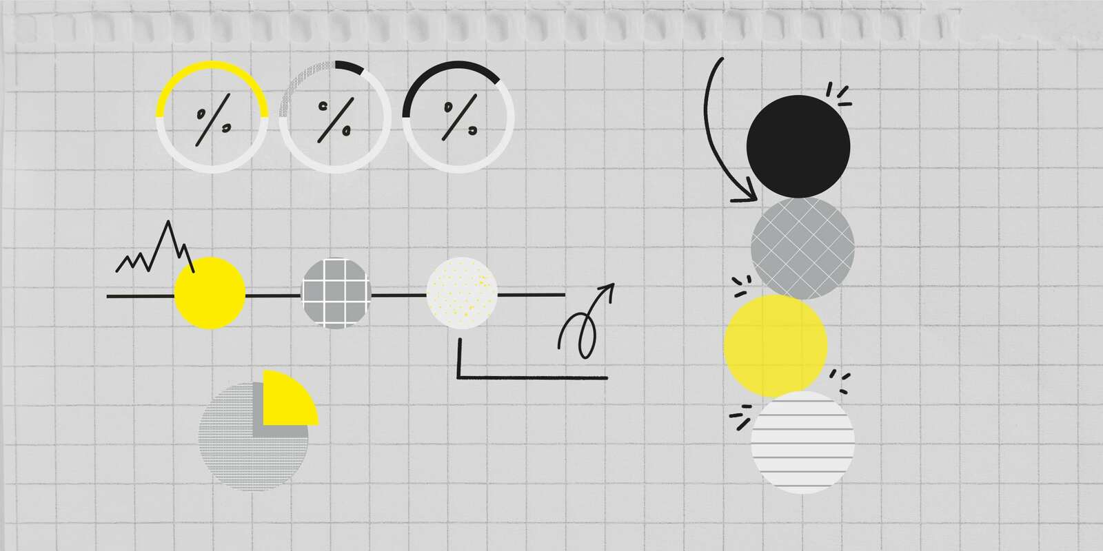 Analyzing Your Welcome Journey? Here Are 5 Questions to Ask Yourself Before You Begin