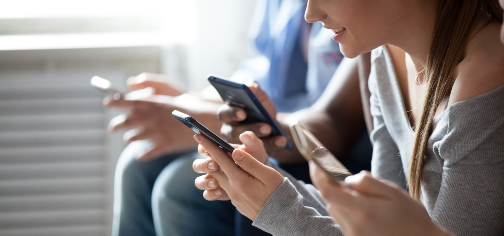 User acquisition in iOS 14: 24 questions answered