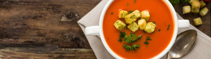 77 Ideas for January Holidays