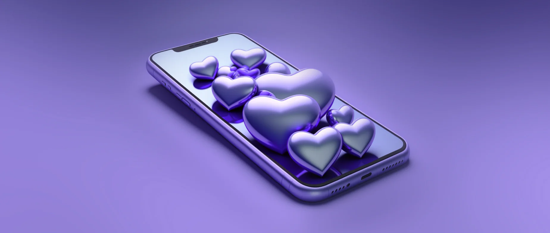 How To Market Your Business on Social Media: 15 Effective Ways