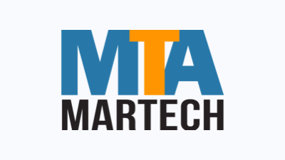 Determining whether or not the buyers journey is useless