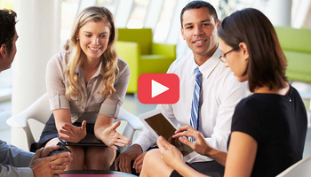 How to Add Tasks and Activities